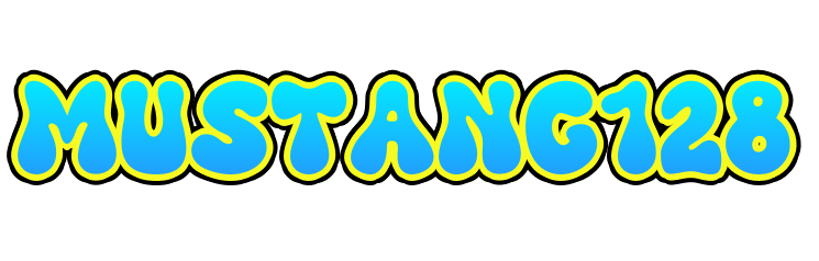 MUSTANG128